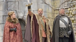 Reign, Season 1 - Long Live the King image