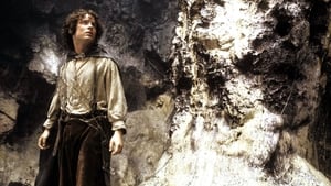 The Lord of the Rings: The Return of the King image 7