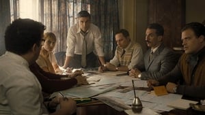Operation Finale image 8