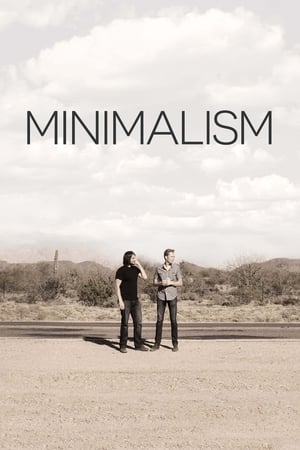 Minimalism: A Documentary About the Important Things poster 3