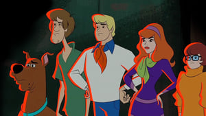 Trick or Treat Scooby-Doo! image 3