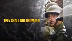 They Shall Not Grow Old image 5