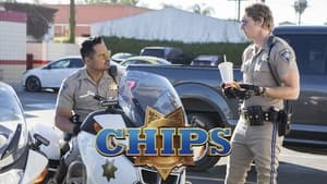 CHiPs (2017) image 2