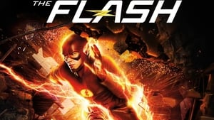 The Flash, Season 8 image 1