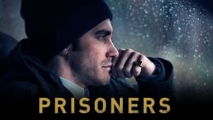 Prisoners (2013) image 4