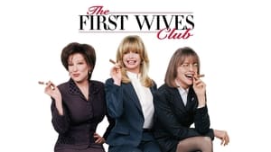 The First Wives Club image 6