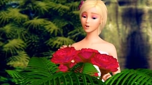 Barbie as the Island Princess image 1