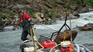 Gold Rush: White Water, Season 1 - Boulder Battles image