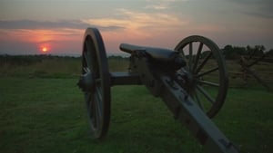The Gettysburg Story image 1
