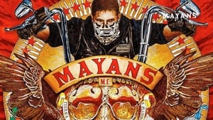 Mayans M.C., Season 5 image 2