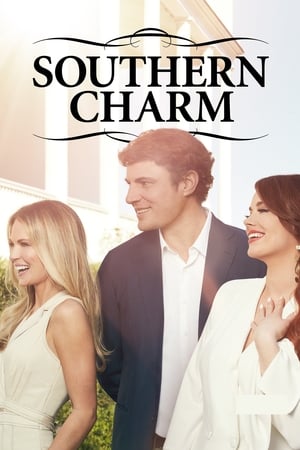 Southern Charm, Season 5 poster 2