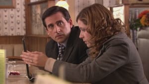 The Office, Season 5 - Lecture Circuit (2) image