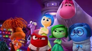 Inside Out (2015) image 2