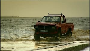 Top Gear (UK) Season 16, Episode 1 image 1