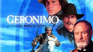 Geronimo: An American Legend image 6