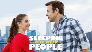 Sleeping With Other People image 2