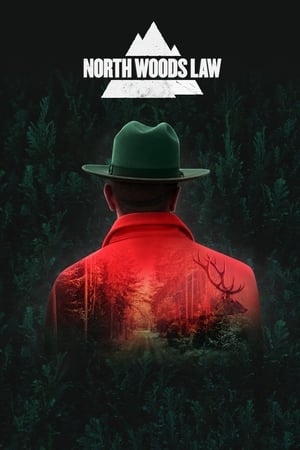 North Woods Law, Season 4 poster 2