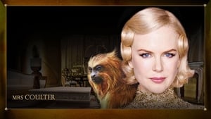 The Golden Compass image 6