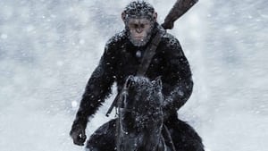 War for the Planet of the Apes image 2