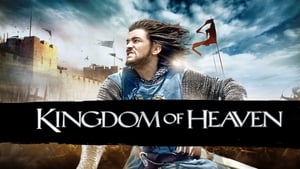 Kingdom of Heaven (Roadshow Director's Cut) image 7