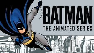 Batman: The Animated Series, Vol. 3 image 3