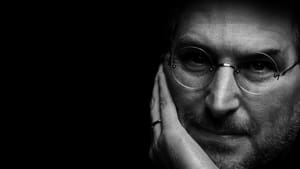 Steve Jobs: The Man In the Machine image 4