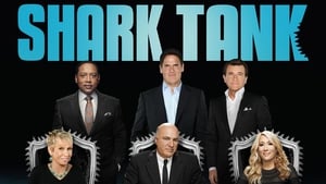 Shark Tank, Season 4 image 1