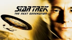 Star Trek: The Next Generation, Season 4 image 0