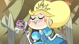 Star vs. the Forces of Evil, Vol. 6 image 2