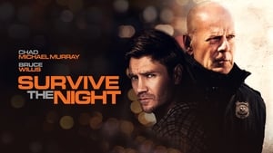 Survive the Night image 7