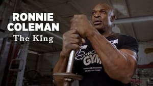Ronnie Coleman: The King image 3