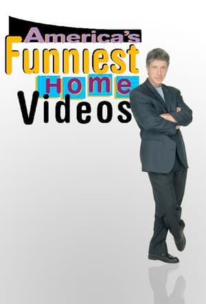 America's Funniest Home Videos, Kid's Favorites poster 3
