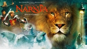 The Chronicles of Narnia: The Lion, the Witch and the Wardrobe image 2
