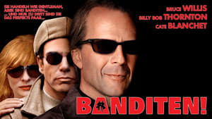 Bandits image 3