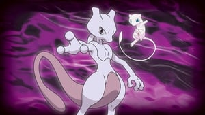 Pokémon: The First Movie (Dubbed) image 7