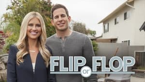 Flip or Flop, Season 10 image 3