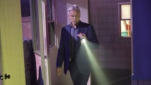 NCIS, Season 13 - Return to Sender image