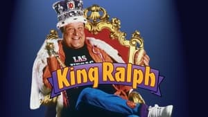 King Ralph image 3
