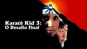 The Karate Kid: Part III image 4