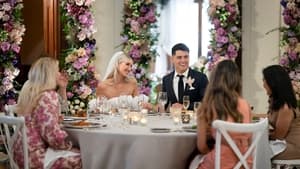 Married At First Sight, Season 9 - Episode 5 image