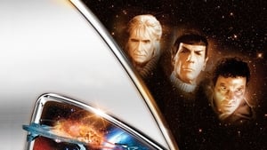 Star Trek II: The Wrath of Khan image 3