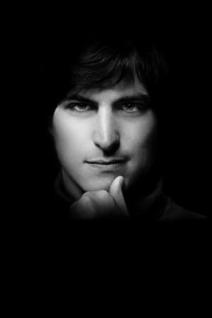 Steve Jobs: The Man In the Machine poster 1