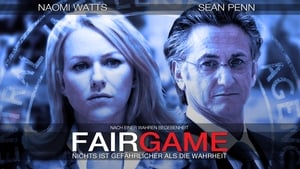 Fair Game (2010) image 8