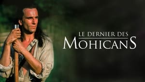 The Last of the Mohicans (Director's Definitive Cut) image 7