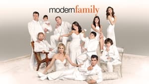 Modern Family, Season 5 image 1