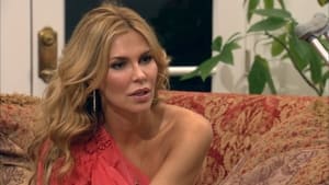 The Real Housewives of Beverly Hills, Season 2 - Let the Games Begin image