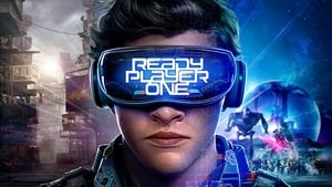 Ready Player One image 2