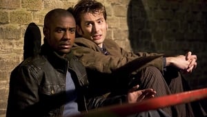 Doctor Who, Season 3 - Blink image