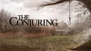 The Conjuring image 2