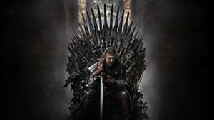 Game of Thrones, Season 8 image 1